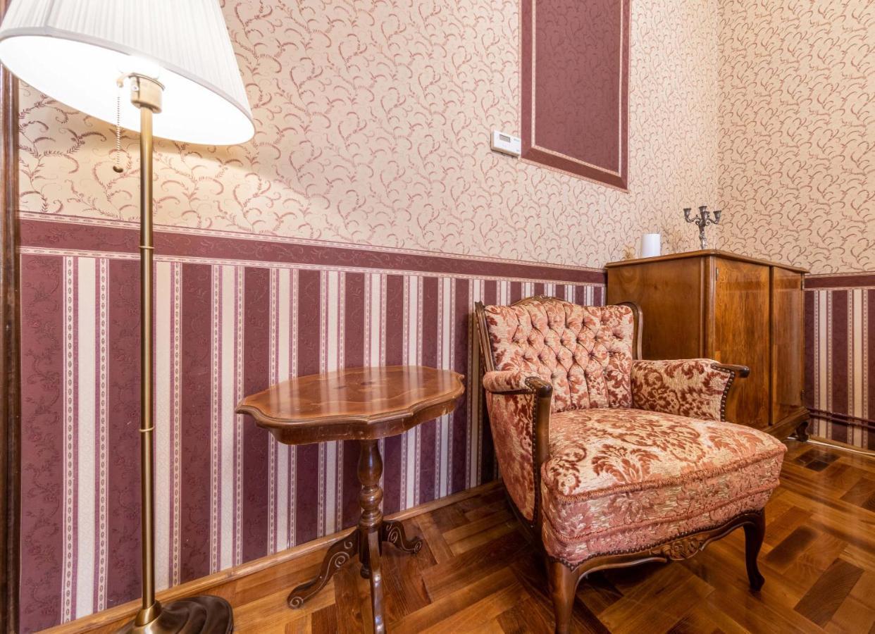 Josephine Studio — Fotók 1